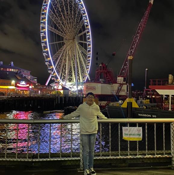 eduardomejia900
